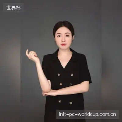 江竹椿