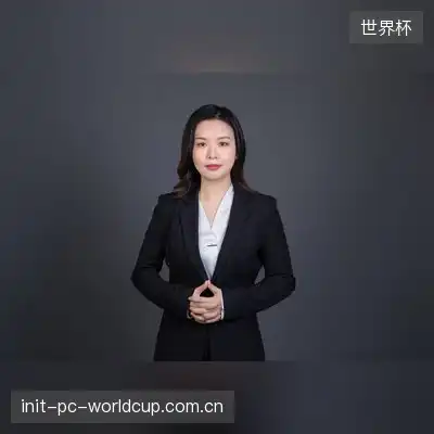 王雨轩