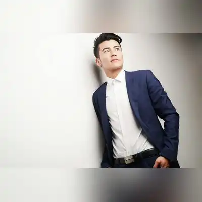 谢清蓉